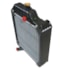 RADIADOR AGCO MASSEY FERGUSON 265 / 471 / 275/250 / 283 / 290 / 1982 A 2011  - PROCOOLER