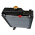 RADIADOR AGCO MASSEY FERGUSON 265 / 471 / 275/250 / 283 / 290 / 1982 A 2011  - PROCOOLER
