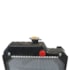 RADIADOR AGCO MASSEY FERGUSON 265 / 471 / 275/250 / 283 / 290 / 1982 A 2011  - PROCOOLER
