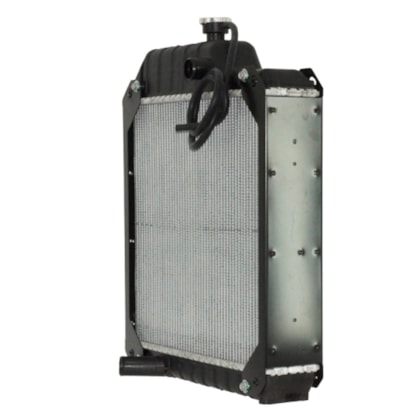 image_93b9c37e-f141-45a8-bb8b-facb1895f046