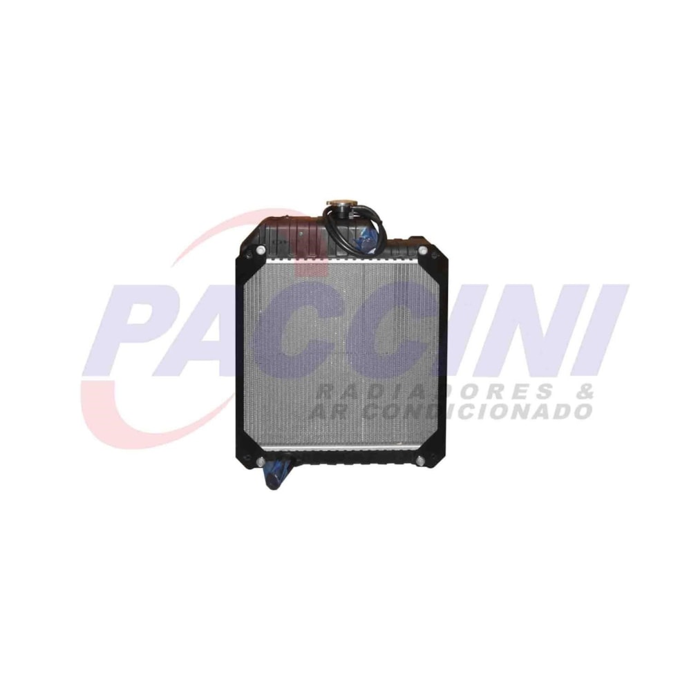 Product main image - a47e5d44-56a6-4e07-b2b2-43d9d665923a