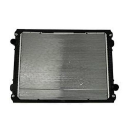 RADIADOR AGRALE MA 12.0 / 15.0  - VISCONDE