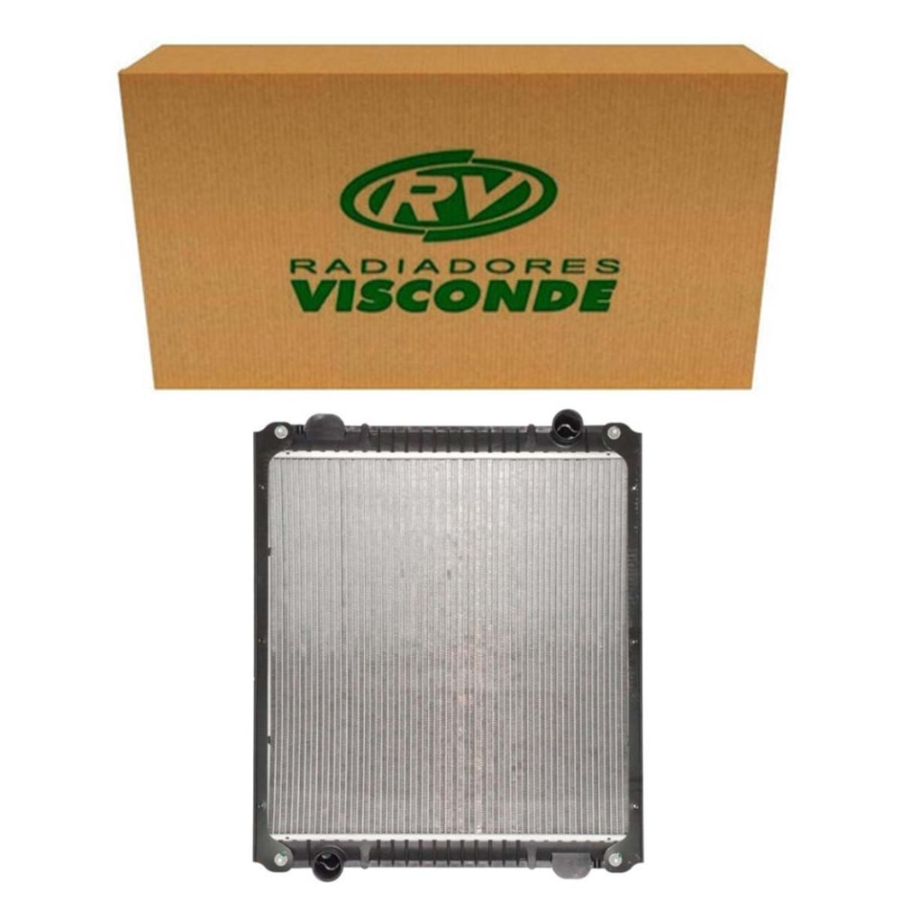 Product main image - 6926d79a-1f04-4f7d-995a-fe821d9afc9f