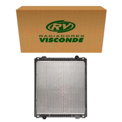 Product main image - cbd2015c-ece4-49f8-b411-cae4fedf6a04