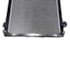 RADIADOR AGRALE MA 9.2 / 10.0 / 10.000 / W8 / W9 1990 > - VISCONDE