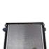 RADIADOR AGRALE MA 9.2 / 10.0 / 10.000 / W8 / W9 1990 > - VISCONDE
