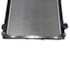 RADIADOR AGRALE MA 9.2 / 10.0 / 10.000 / W8 / W9 1990 > - VISCONDE