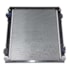 RADIADOR AGRALE MA 9.2 / 10.0 / 10.000 / W8 / W9 1990 > - VISCONDE