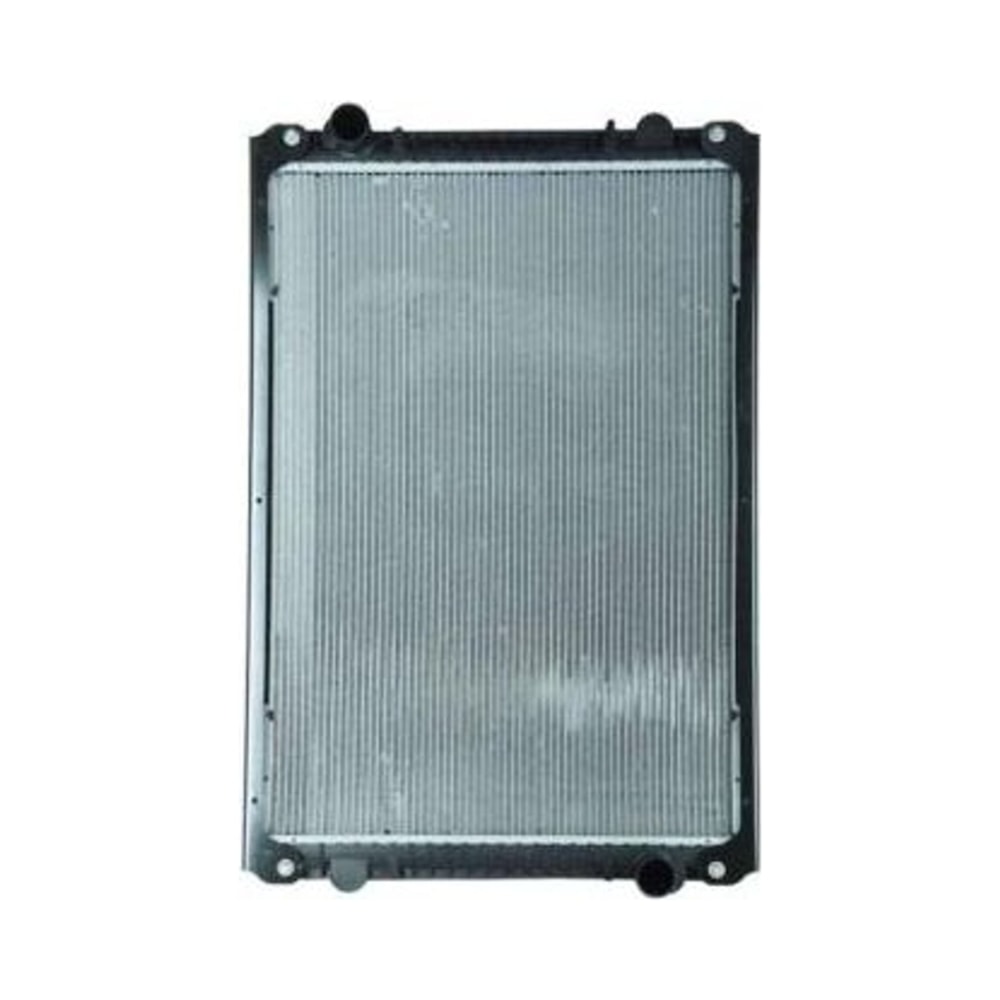 Product main image - 3816a730-de5a-4764-842c-f4711584ea74