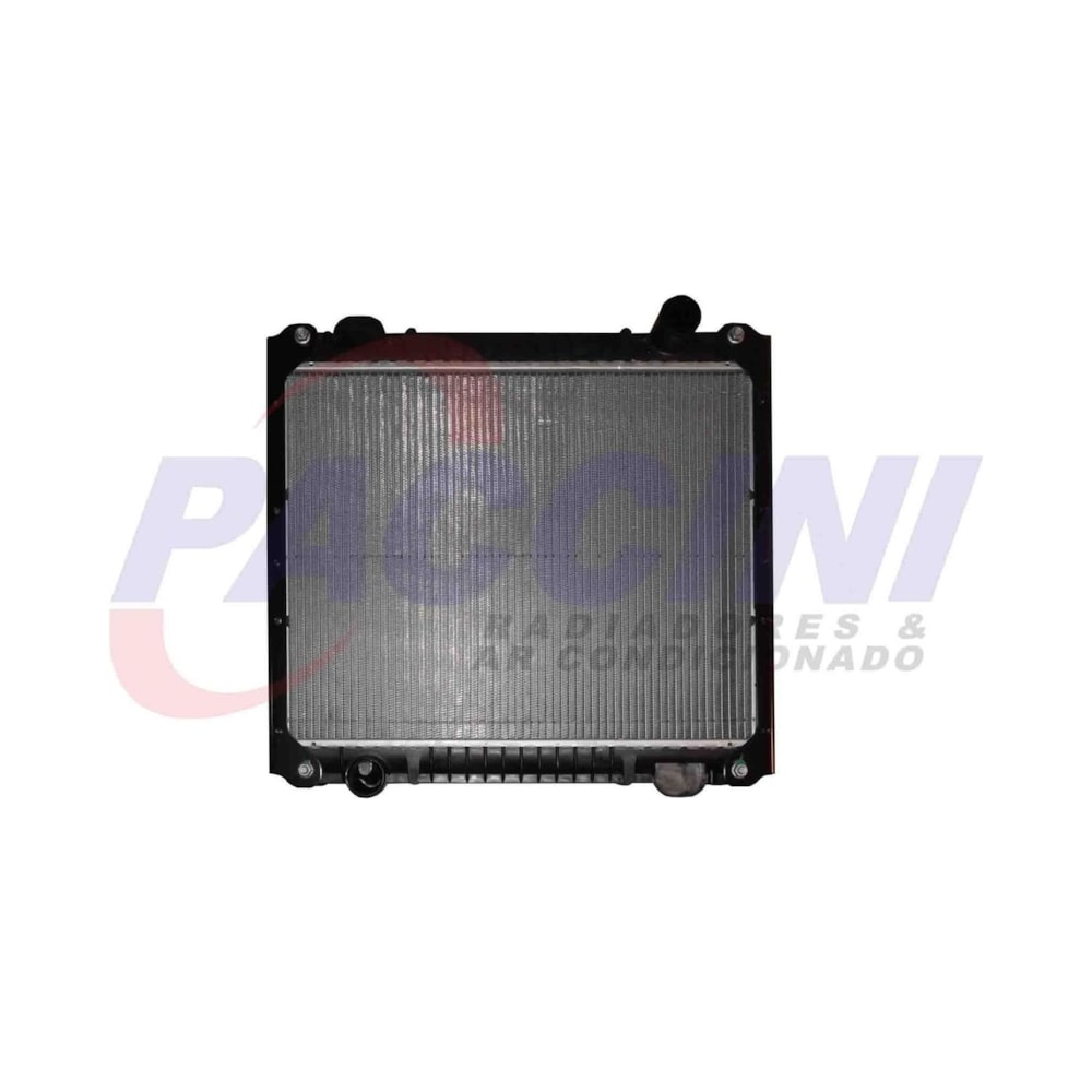 Product main image - 738f446f-7cc4-41a4-9e0b-b1431d63a53d