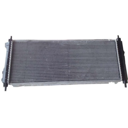 Product main image - 1cebb769-a800-40e8-a537-0074b971c582