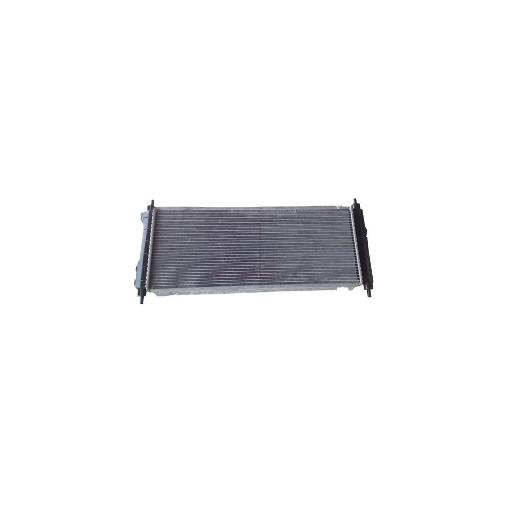 Product main image - 09f8d351-f5e0-47c0-9841-70ff421595bf