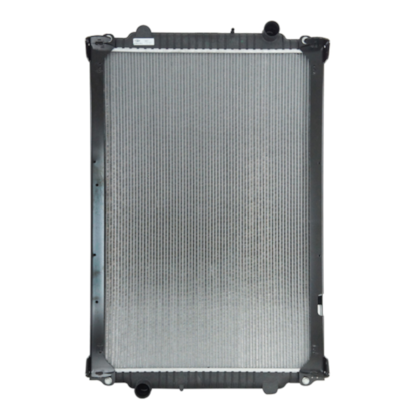 RADIADOR AGUA MAN 15-190 - VISCONDE