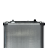 RADIADOR AGUA MAN 15-190 - VISCONDE