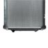 RADIADOR AGUA MAN 15-190 - VISCONDE