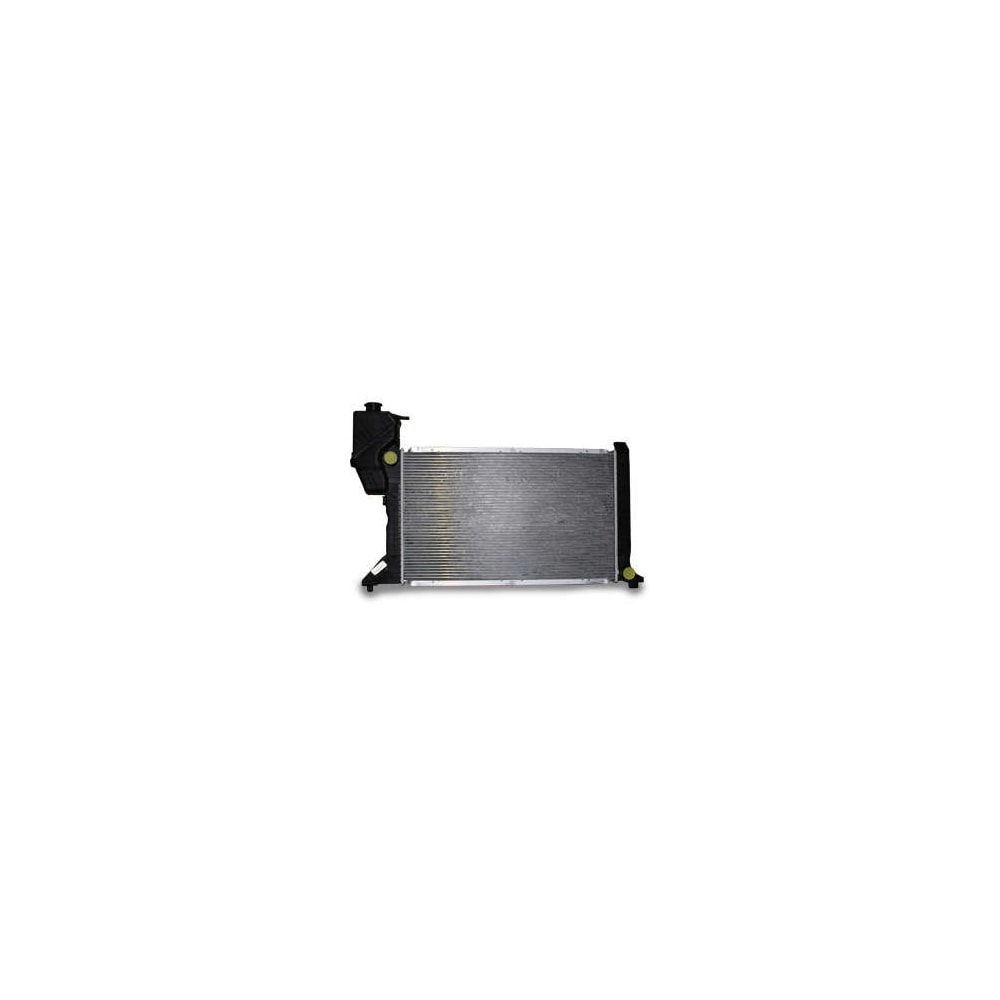 Product main image - 991aaa76-9a6f-4458-a93d-54f96230bed1