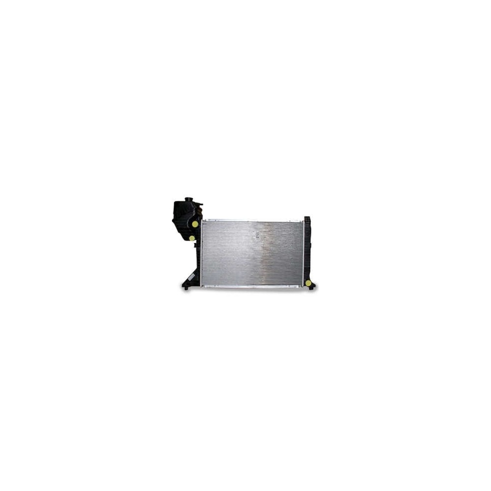 Product main image - ae3d0640-e9a3-4364-b4c2-451e888363a2