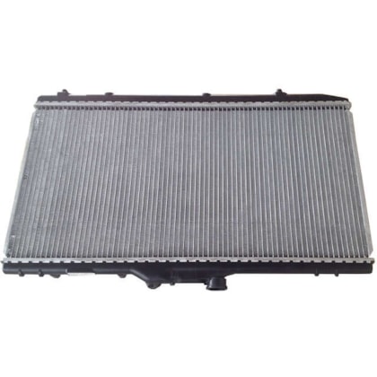 Product main image - cf1f43af-7852-4e22-bf4c-d8577201da56