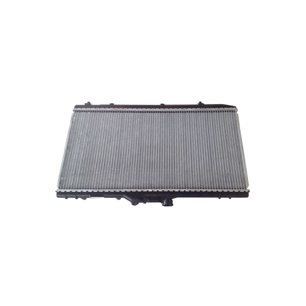 Product main image - ee1e86da-5e15-4c06-b4a7-49e7407b9fd8