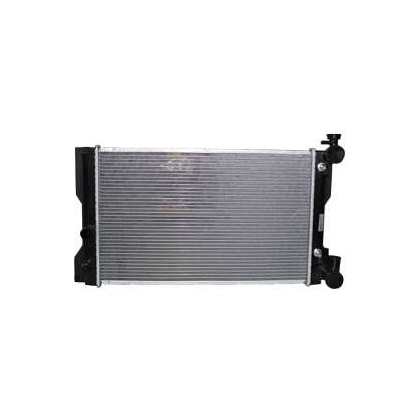 Product main image - 014a9097-ada6-4167-9d66-807eb884d16d