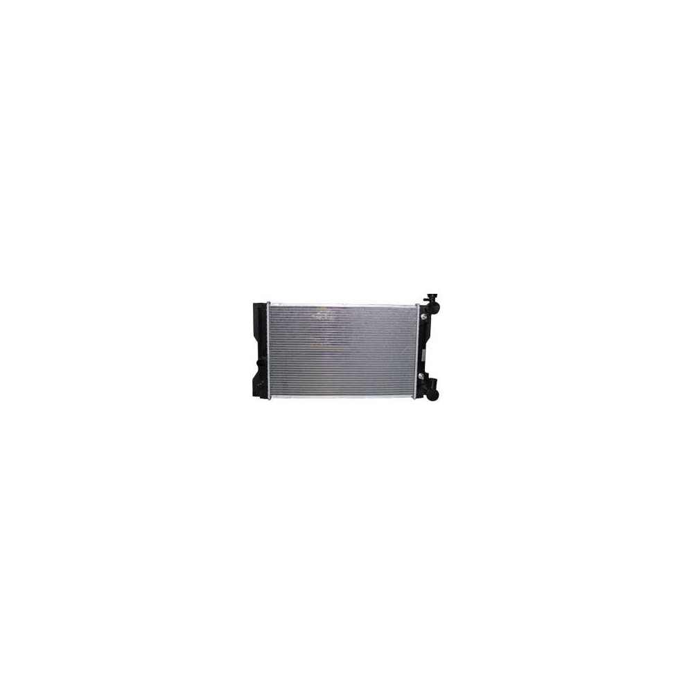 Product main image - 09400cc4-ed74-46c4-9f4c-a07ed2489701