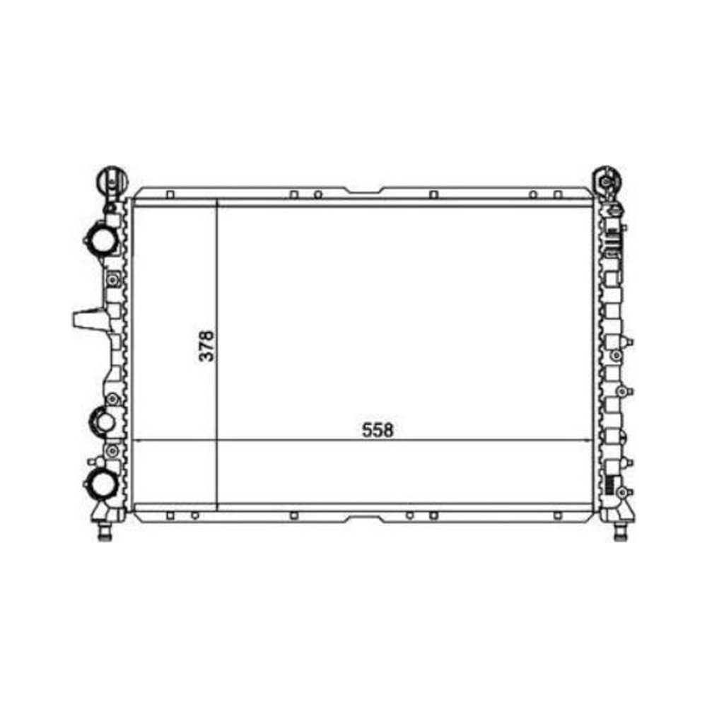 Product main image - 7f163f8f-d168-4b6c-adfb-f37dee382cd8