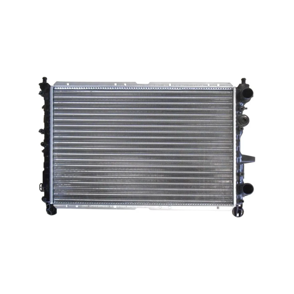 Product main image - e67c4922-978d-4dbf-a5f6-f40a04ca5b8a
