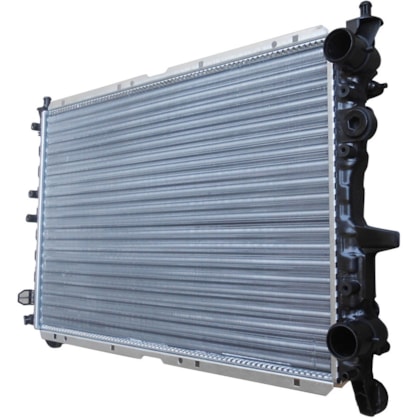 image_1411ac23-2c36-42e7-a9f7-140fff92e2a6