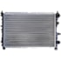 RADIADOR ALFA 145 / 146 / 155 / FIAT COUPE / TIPO 1.6 / 1.8 / 2.0 16V 1992 > COM AR - PROCOOLER