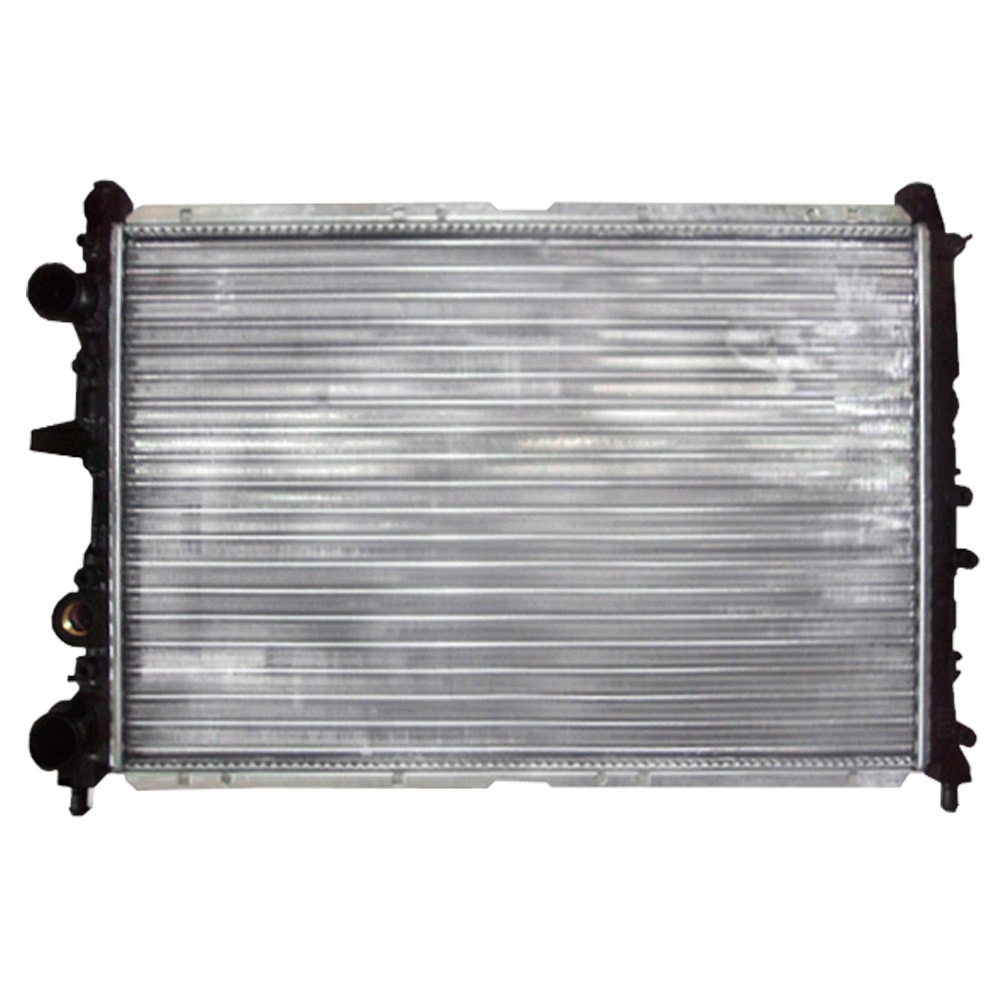 Product main image - e54504f4-c987-4399-af41-6b23a840f890