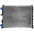 RADIADOR ALFA 145 / 146 / 155 / FIAT COUPE / TIPO 1.6 / 1.8 / 2.0 16V 1992 > SEM AR - PROCOOLER