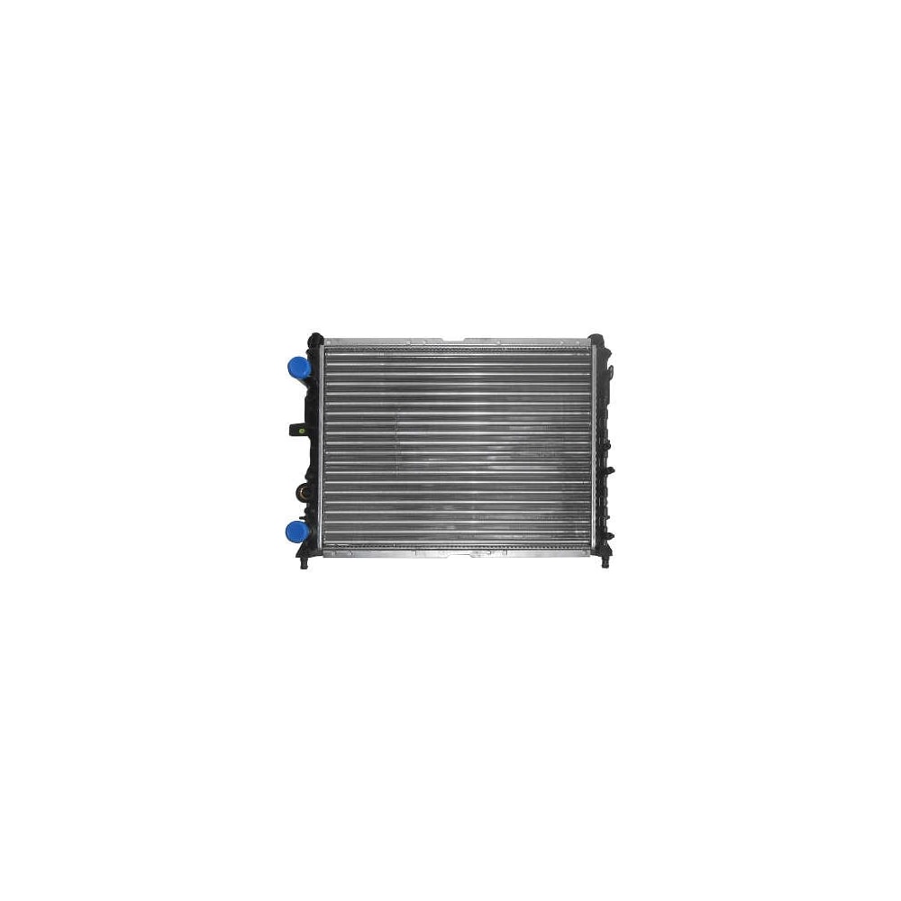 Product main image - 31e1cfb1-e414-488c-8810-a6906fa6c527