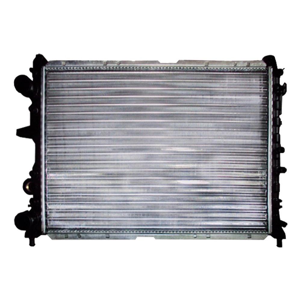 Product main image - 33890786-6c6f-4e04-997c-24cb20567d9d