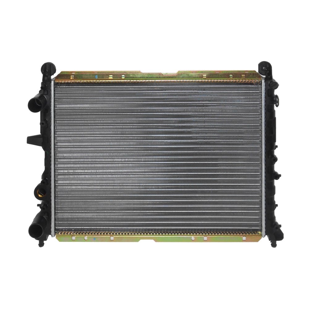 Product main image - 92f8cb20-3efc-43c2-ad20-5cd62f477435