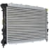 RADIADOR ALFA 156 1.8 / 2.0/2.5 V6 24V 1997 > COM AR / AUTOMATICO / MANUAL - PROCOOLER RADIADOR ALFA 156 1.8 / 2.0/2.5 V6 24V 1997 > COM AR / AUTOMATICO / MANUAL - PROCOOLER