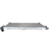 RADIADOR ALFA 156 1.8 / 2.0/2.5 V6 24V 1997 > COM AR / AUTOMATICO / MANUAL - PROCOOLER RADIADOR ALFA 156 1.8 / 2.0/2.5 V6 24V 1997 > COM AR / AUTOMATICO / MANUAL - PROCOOLER