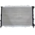 RADIADOR ALFA 156 1.8 / 2.0/2.5 V6 24V 1997 > COM AR / AUTOMATICO / MANUAL - PROCOOLER RADIADOR ALFA 156 1.8 / 2.0/2.5 V6 24V 1997 > COM AR / AUTOMATICO / MANUAL - PROCOOLER