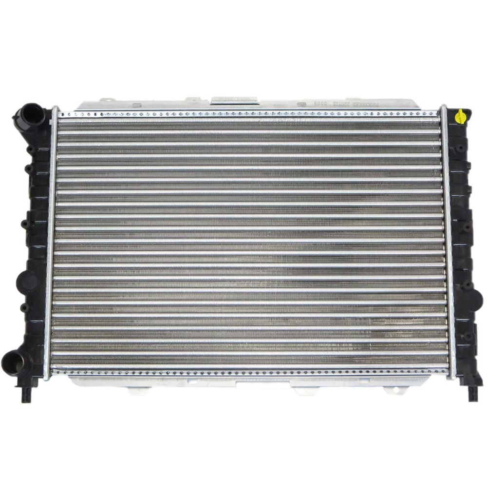 Product main image - fa8ff165-b6ae-4172-a688-41f69513fcb7