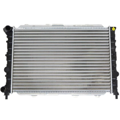RADIADOR ALFA 156 1.8 / 2.0/2.5 V6 24V 1997 > COM AR / AUTOMATICO / MANUAL - PROCOOLER RADIADOR ALFA 156 1.8 / 2.0/2.5 V6 24V 1997 > COM AR / AUTOMATICO / MANUAL - PROCOOLER