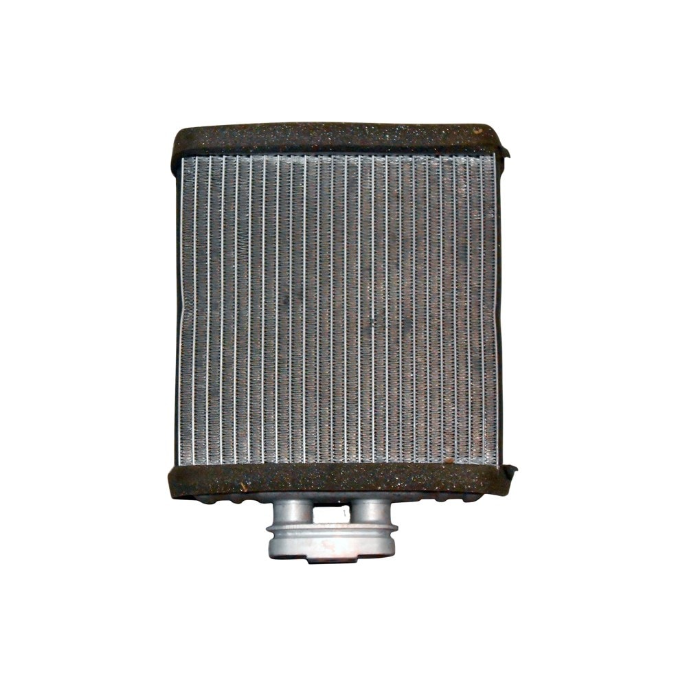 Product main image - aa330585-ae9f-47f0-aca6-1041c4058a44