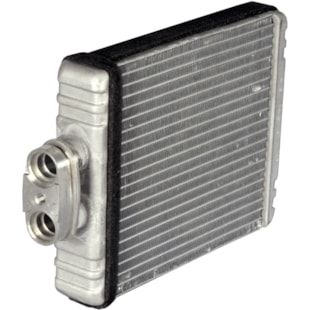 RADIADOR AQUECIMENTO AUDI A1 2011 > / SEAT CORDOBA / IBIZA / VW VOLKSWAGEN POLO / 2002 > - PROCOOLER