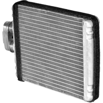 image_45a214d0-323a-4c22-ba99-642d5b71b5ce