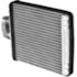 RADIADOR AQUECIMENTO AUDI A1 2011 > / SEAT CORDOBA / IBIZA / VW VOLKSWAGEN POLO / 2002 > - PROCOOLER RADIADOR AQUECIMENTO AUDI A1 2011 > / SEAT CORDOBA / IBIZA / VW VOLKSWAGEN POLO / 2002 > - PROCOOLER