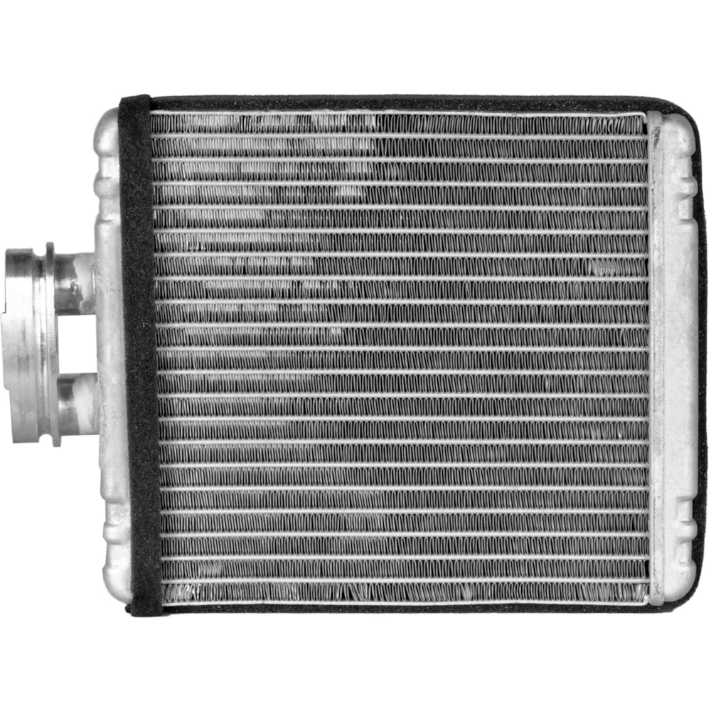 Product main image - 60dbb16b-f1bc-4a11-b9f5-6b17386213fe