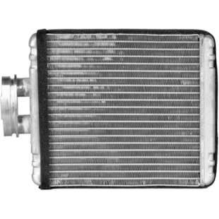 RADIADOR AQUECIMENTO AUDI A1 2011 > / SEAT CORDOBA / IBIZA / VW VOLKSWAGEN POLO / 2002 > - PROCOOLER