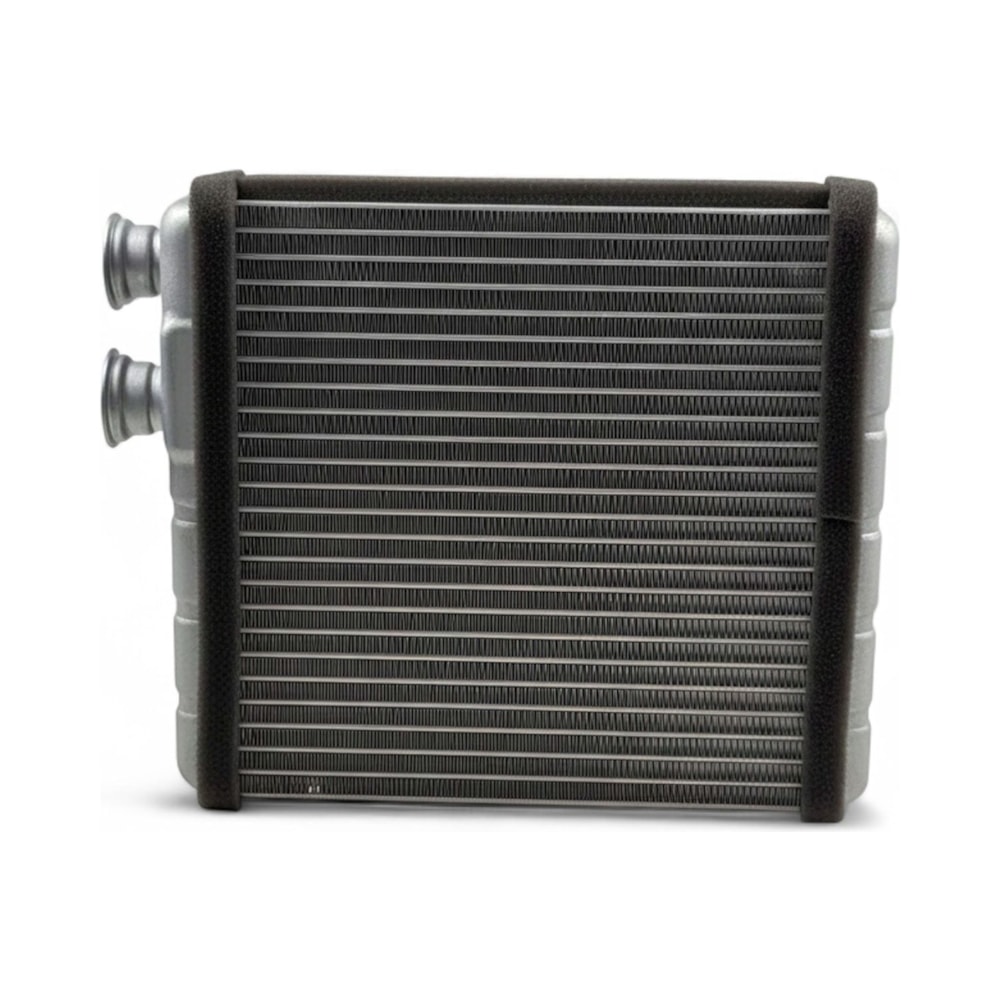 Product main image - e39d25de-e154-4470-966c-cffb129c39a1