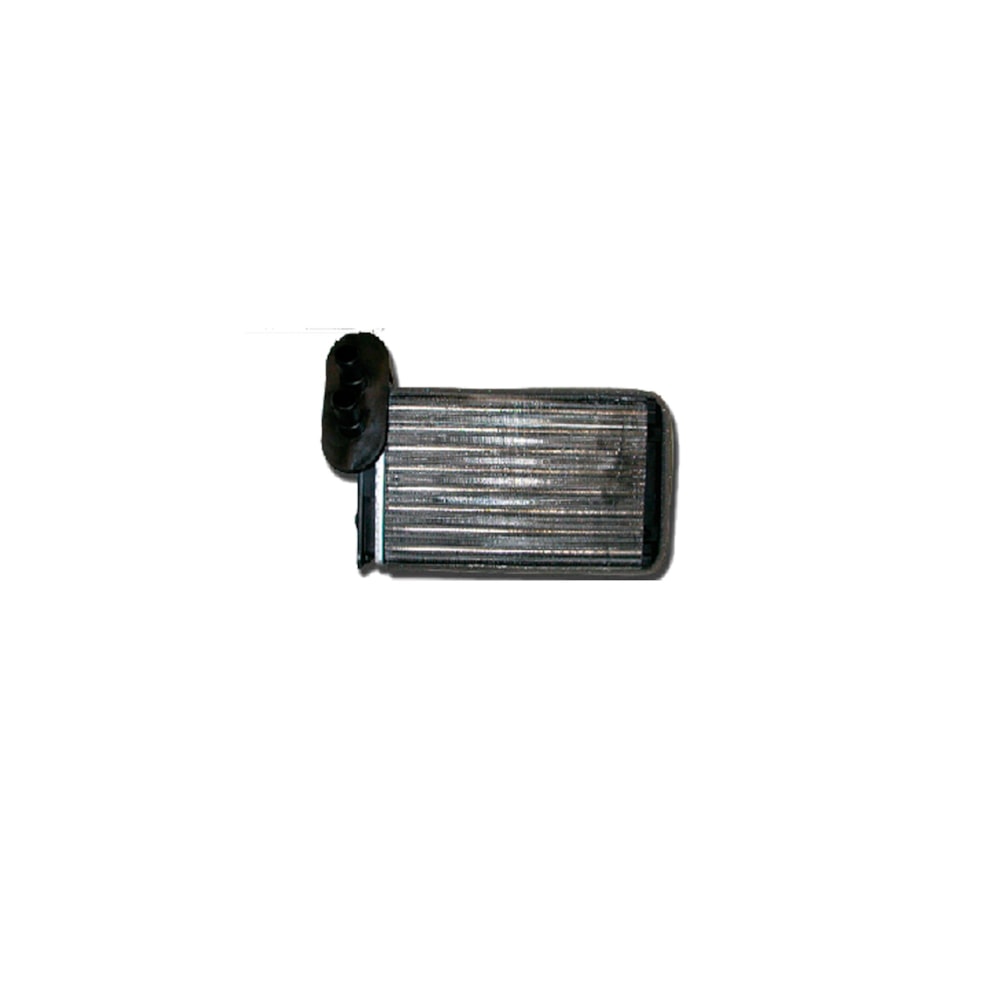 Product main image - 14f63e4d-6bba-4408-9950-dab2c3c0e577