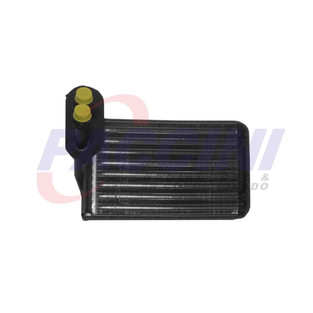 Product main image - 7b13dada-c2b8-40ed-b82e-204e03722cb9