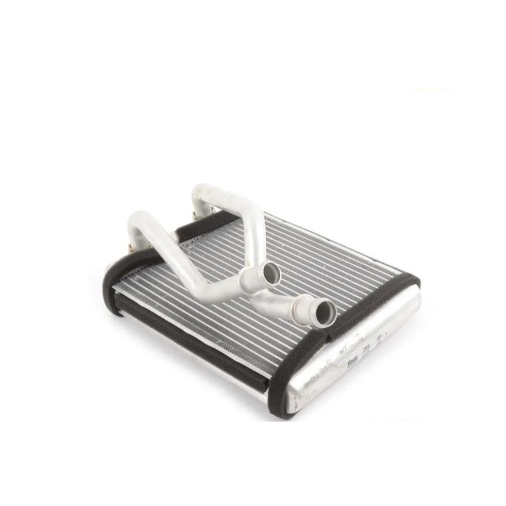 Product main image - 143db2d1-1eb2-4208-91a1-b3cd2cdd481c