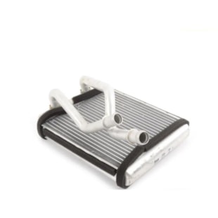 RADIADOR AQUECIMENTO AUDI Q7 2006 A 2014 / PORSCHE CAYENNE / VW TOUAREG 2002 A 2010 / AMAROK - PROCOOLER RADIADOR AQUECIMENTO AUDI Q7 2006 A 2014 / PORSCHE CAYENNE / VW TOUAREG 2002 A 2010 / AMAROK - PROCOOLER